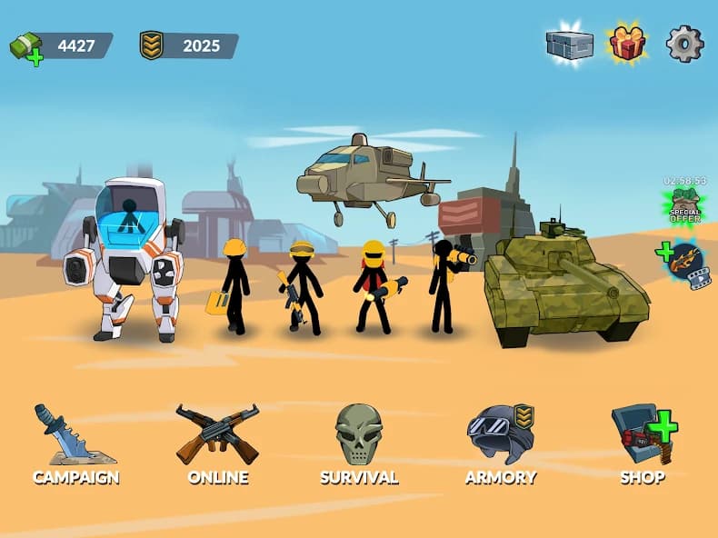 https://media.imgcdn.org/repo/2024/12/stick-world-battle/676cee8f0fce2-stick-world-battle-screenshot8.webp