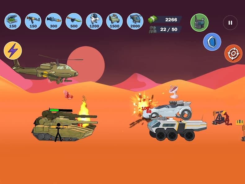 https://media.imgcdn.org/repo/2024/12/stick-world-battle/676cee9704f36-stick-world-battle-screenshot15.webp