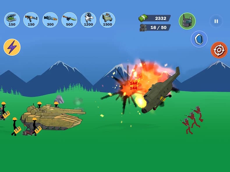 https://media.imgcdn.org/repo/2024/12/stick-world-battle/676cee980e0c7-stick-world-battle-screenshot17.webp