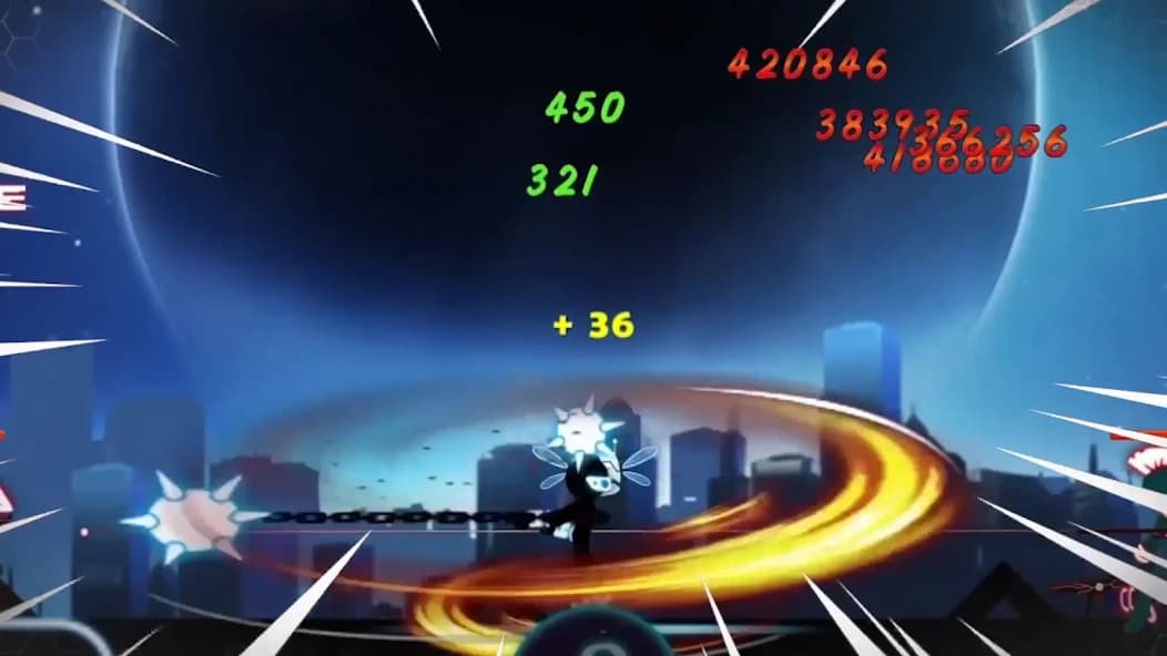 https://media.imgcdn.org/repo/2024/12/stickman-ghost-2-ninja-games/676cf28b21a96-stickman-ghost-2-ninja-games-screenshot2.webp