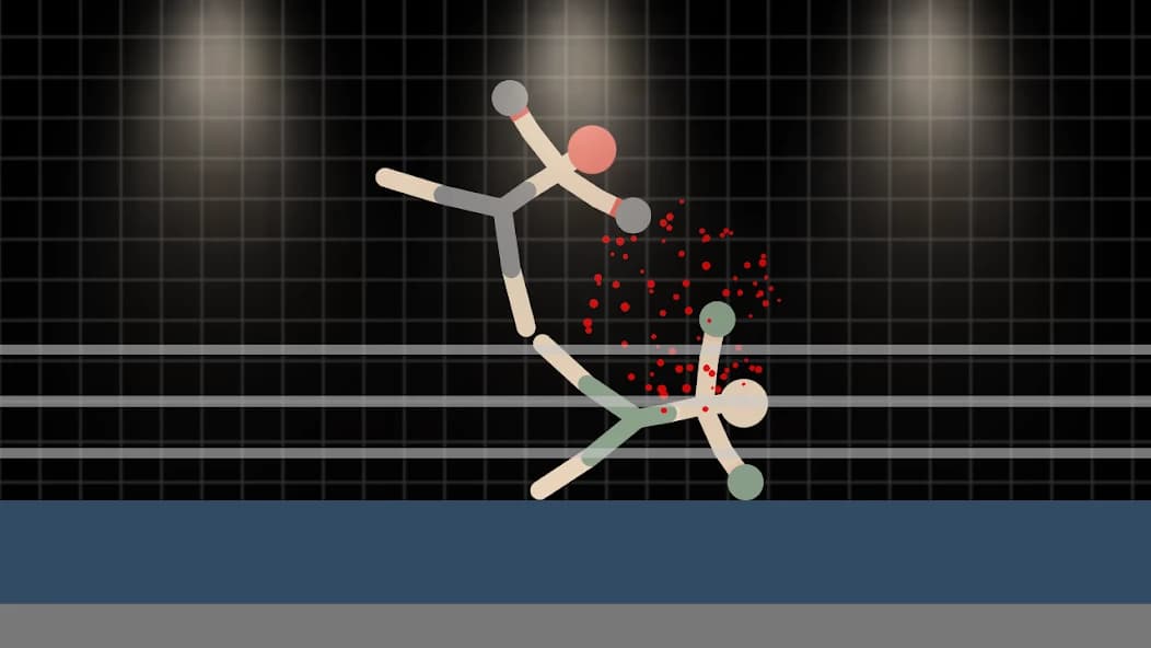 https://media.imgcdn.org/repo/2024/12/stickman-warriors/67591bdf2817c-stickman-warriors-screenshot15.webp