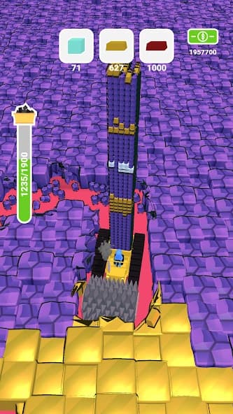https://media.imgcdn.org/repo/2024/12/stone-miner/675fcb999e4aa-com-hollowdogs-stonegrinder-screenshot24.webp
