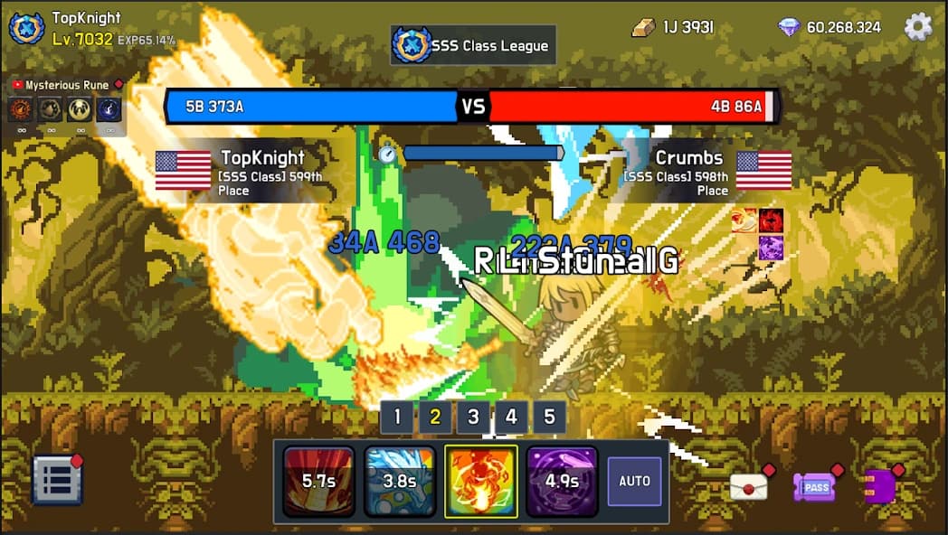 https://media.imgcdn.org/repo/2024/12/strongest-knight-idle-pvp/6773e2e8890fb-strongest-knight-idle-pvp-screenshot8.webp