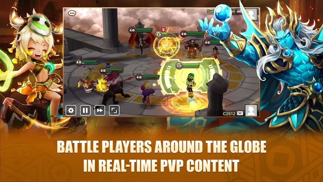 https://media.imgcdn.org/repo/2024/12/summoners-war-2/676020f37dff9-com-com2us-smon-normal-freefull-google-kr-android--screenshot11.webp