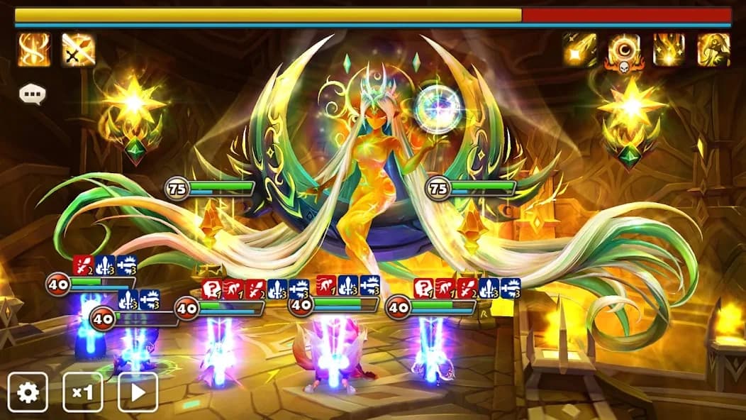 https://media.imgcdn.org/repo/2024/12/summoners-war-2/676020f4859de-com-com2us-smon-normal-freefull-google-kr-android--screenshot12.webp