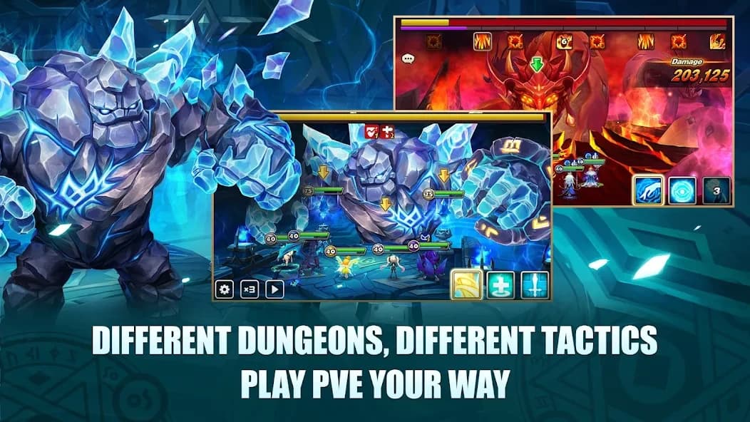 https://media.imgcdn.org/repo/2024/12/summoners-war-2/6760210015d3d-summoners-war-2-screenshot20.webp