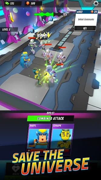 https://media.imgcdn.org/repo/2024/12/superhero-wars-idle-rpg-game/675fb2a27f7a4-superheroes-idle-rpg-league-screenshot8.webp