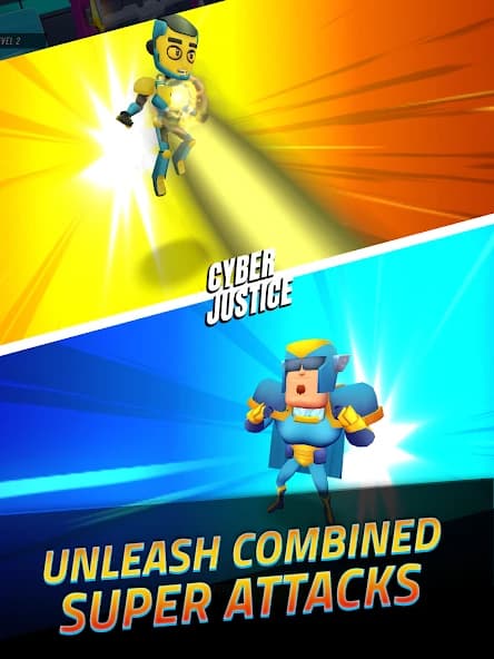 https://media.imgcdn.org/repo/2024/12/superhero-wars-idle-rpg-game/675fb2aa7811c-superhero-wars-idle-rpg-game-screenshot15.webp