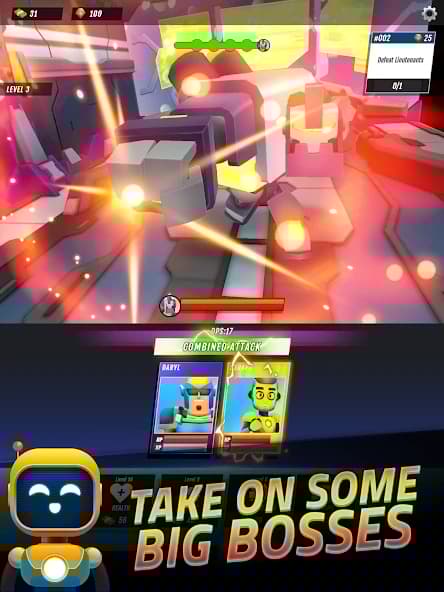 https://media.imgcdn.org/repo/2024/12/superhero-wars-idle-rpg-game/675fb2ac89d24-superhero-wars-idle-rpg-game-screenshot16.webp