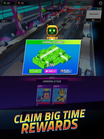 https://media.imgcdn.org/repo/2024/12/superhero-wars-idle-rpg-game/675fb2aec4592-superhero-wars-idle-rpg-game-screenshot18.webp