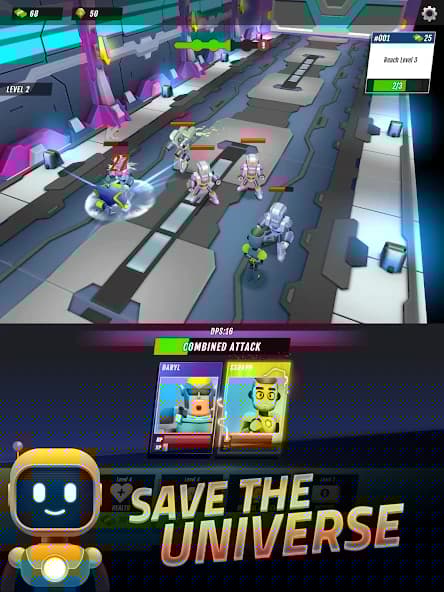 https://media.imgcdn.org/repo/2024/12/superhero-wars-idle-rpg-game/675fb2b110d81-superhero-wars-idle-rpg-game-screenshot21.webp