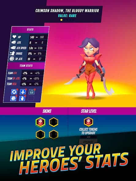 https://media.imgcdn.org/repo/2024/12/superhero-wars-idle-rpg-game/675fb2b118015-superhero-wars-idle-rpg-game-screenshot20.webp