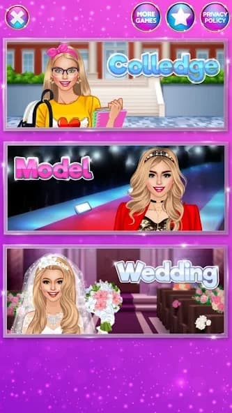https://media.imgcdn.org/repo/2024/12/superstar-career-dress-up/676cf55be7297-superstar-career-dress-up-screenshot10.webp