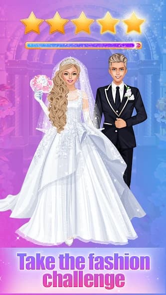 https://media.imgcdn.org/repo/2024/12/superstar-career-dress-up/676cf55e5bbe6-superstar-career-dress-up-screenshot11.webp