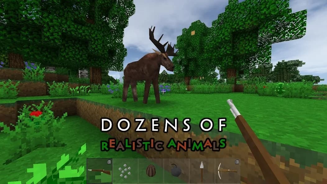 https://media.imgcdn.org/repo/2024/12/survivalcraft-2/6768f378ccddd-survivalcraft-2-screenshot24.webp