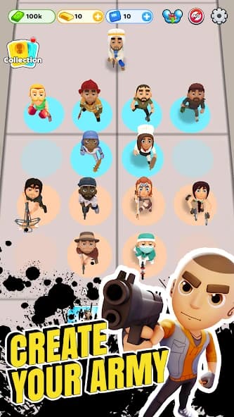 https://media.imgcdn.org/repo/2024/12/survivor-z-run-upgrade-games/675fbe84efcd3-survivor-idle-run-z-rpg-game-screenshot4.webp