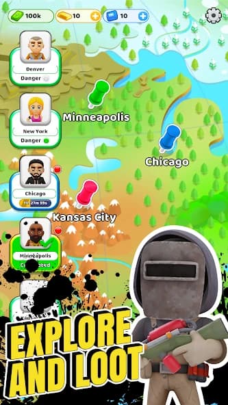 https://media.imgcdn.org/repo/2024/12/survivor-z-run-upgrade-games/675fbe85b351f-survivor-idle-run-z-rpg-game-screenshot3.webp