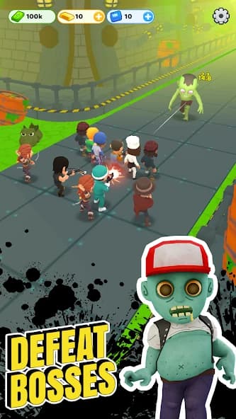 https://media.imgcdn.org/repo/2024/12/survivor-z-run-upgrade-games/675fbe9100917-survivor-z-run-upgrade-games-screenshot10.webp
