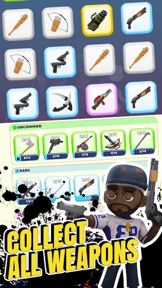 https://media.imgcdn.org/repo/2024/12/survivor-z-run-upgrade-games/675fbe9789740-survivor-z-run-upgrade-games-screenshot14.webp
