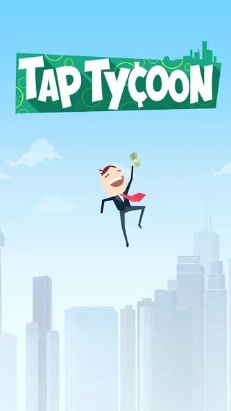 https://media.imgcdn.org/repo/2024/12/tap-tycoon/676cf91ae23d7-com-gamehivecorp-tapmoney-screenshot4.webp