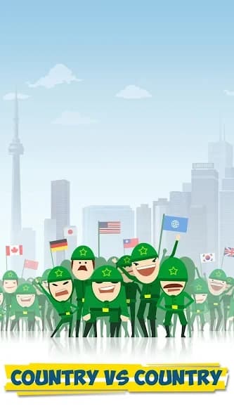 https://media.imgcdn.org/repo/2024/12/tap-tycoon/676cf91f74abf-com-gamehivecorp-tapmoney-screenshot7.webp