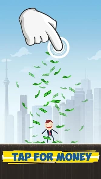 https://media.imgcdn.org/repo/2024/12/tap-tycoon/676cf929d00cc-com-gamehivecorp-tapmoney-screenshot15.webp