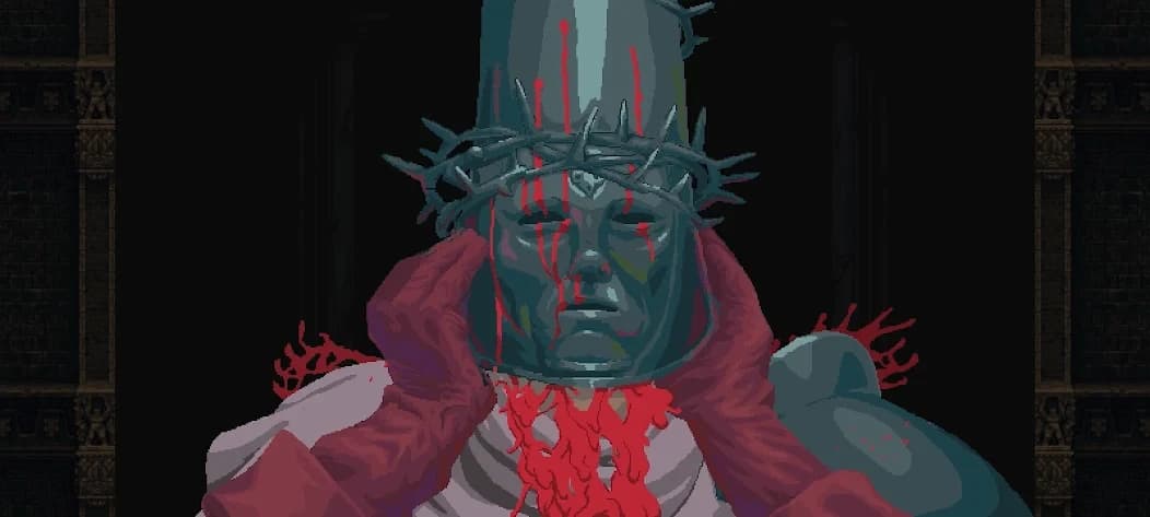 https://media.imgcdn.org/repo/2024/12/the-game-kitchen-blasphemous/675be098113fd-com-thegamekitchen-blasphemousmobile-screenshot2.webp