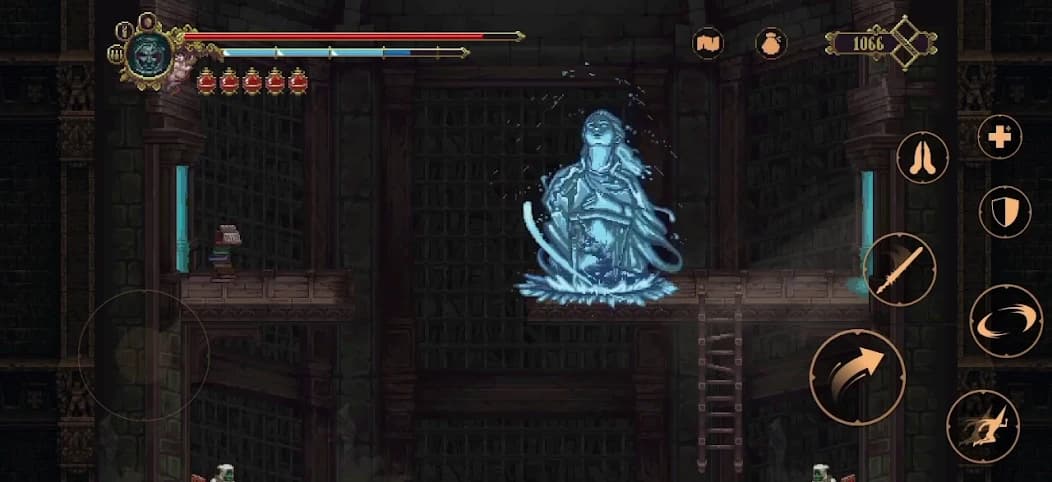 https://media.imgcdn.org/repo/2024/12/the-game-kitchen-blasphemous/675be09ada0b4-com-thegamekitchen-blasphemousmobile-screenshot5.webp