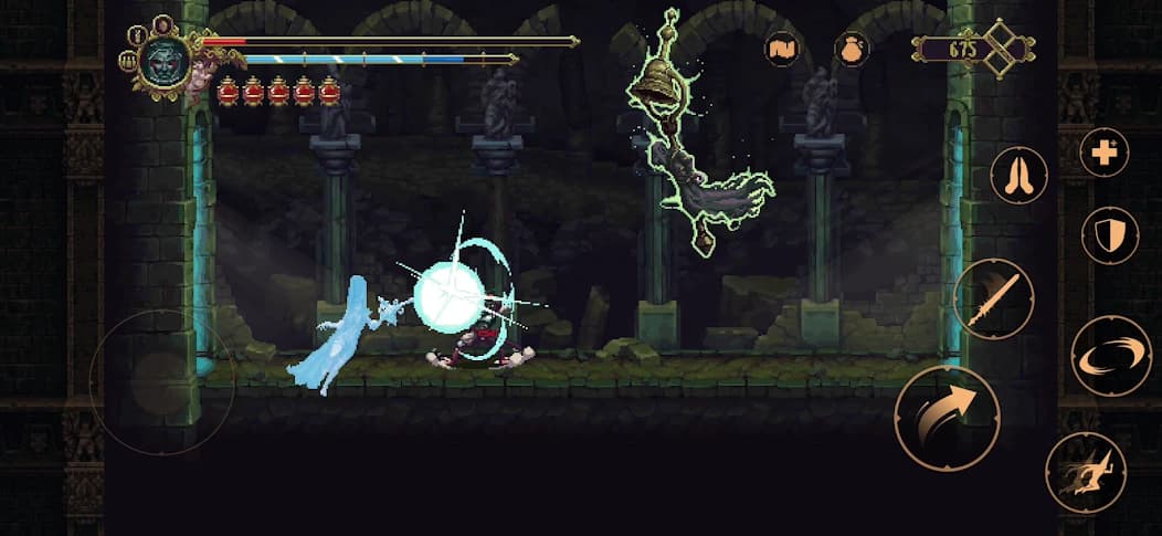 https://media.imgcdn.org/repo/2024/12/the-game-kitchen-blasphemous/675be09c7bf13-com-thegamekitchen-blasphemousmobile-screenshot6.webp