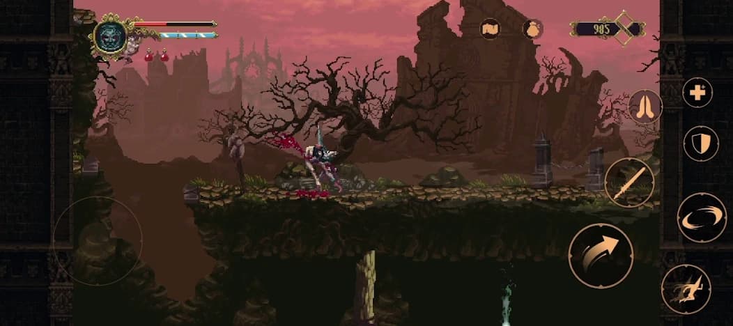 https://media.imgcdn.org/repo/2024/12/the-game-kitchen-blasphemous/675be09f578ca-com-thegamekitchen-blasphemousmobile-screenshot8.webp
