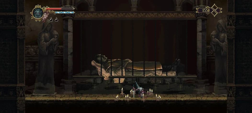 https://media.imgcdn.org/repo/2024/12/the-game-kitchen-blasphemous/675be0a1298fc-com-thegamekitchen-blasphemousmobile-screenshot4.webp