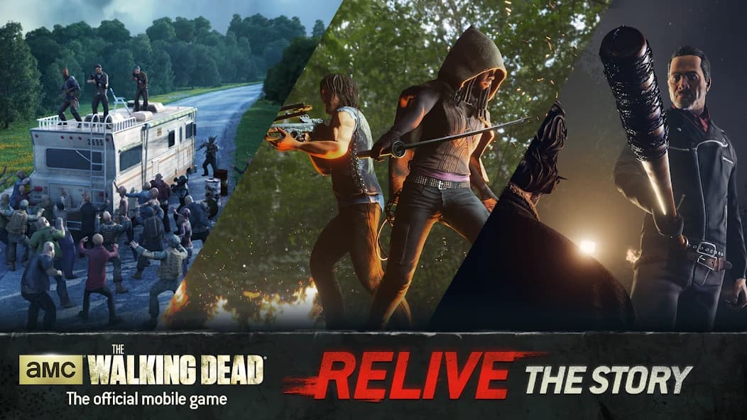 https://media.imgcdn.org/repo/2024/12/the-walking-dead-no-man-s-land/6759390adca8f-the-walking-dead-no-man-s-land-screenshot12.webp