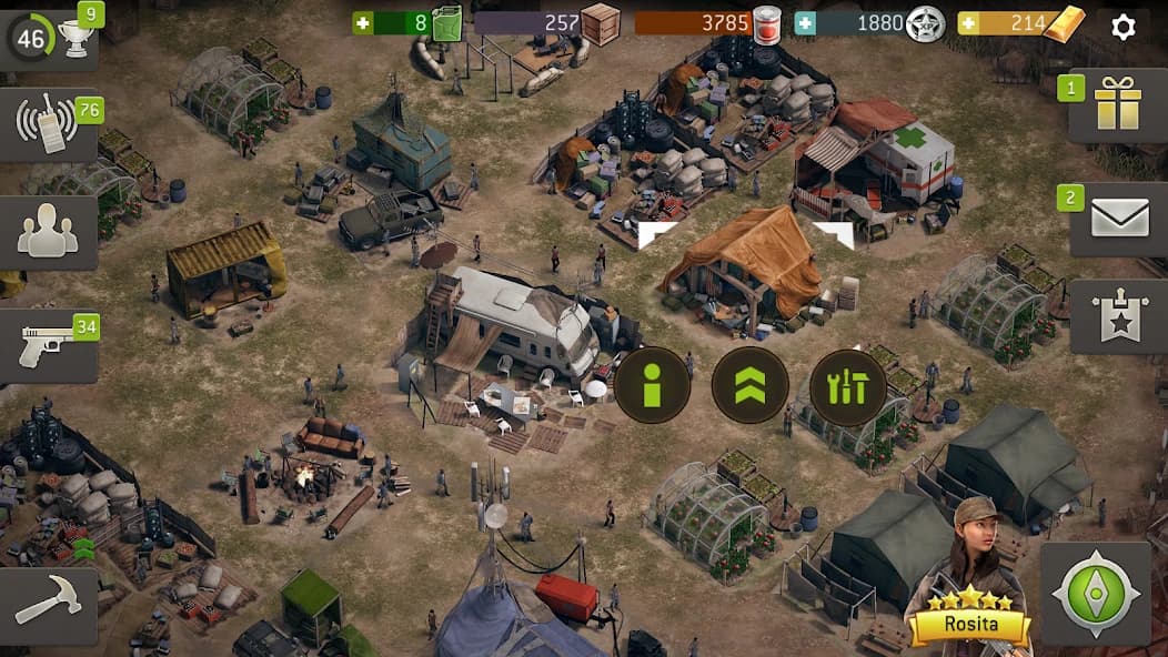 https://media.imgcdn.org/repo/2024/12/the-walking-dead-no-man-s-land/67593932b4549-the-walking-dead-no-man-s-land-screenshot17.webp