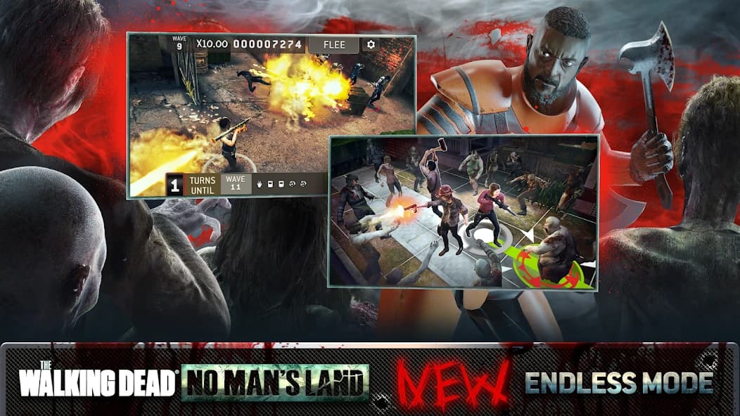 https://media.imgcdn.org/repo/2024/12/the-walking-dead-no-man-s-land/6759393be2dc1-the-walking-dead-no-man-s-land-screenshot18.webp