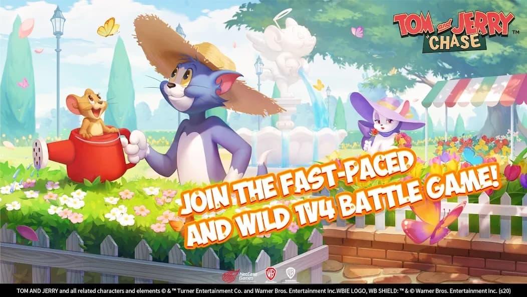 https://media.imgcdn.org/repo/2024/12/tom-and-jerry-chase/6768ed8c1f50e-tom-and-jerry-chase-screenshot13.webp