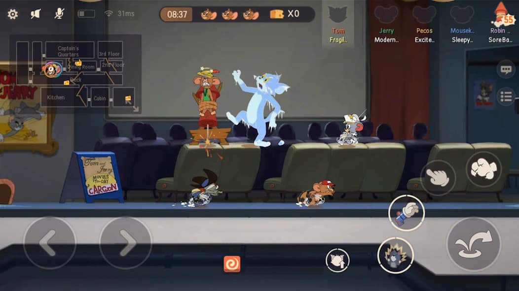 https://media.imgcdn.org/repo/2024/12/tom-and-jerry-chase/6768ed92717ad-tom-and-jerry-chase-screenshot18.webp