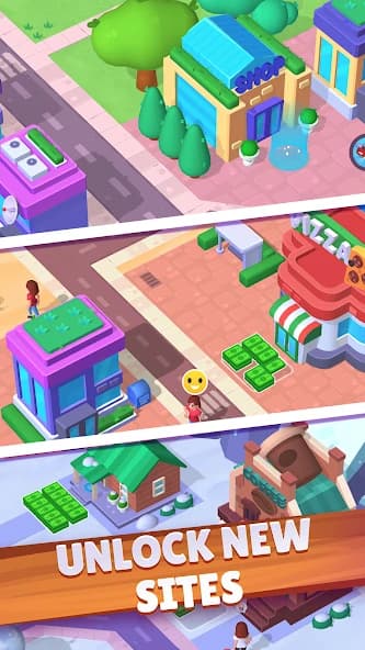 https://media.imgcdn.org/repo/2024/12/town-mess-building-adventure/675976a0e9618-town-mess-building-adventure-screenshot5.webp