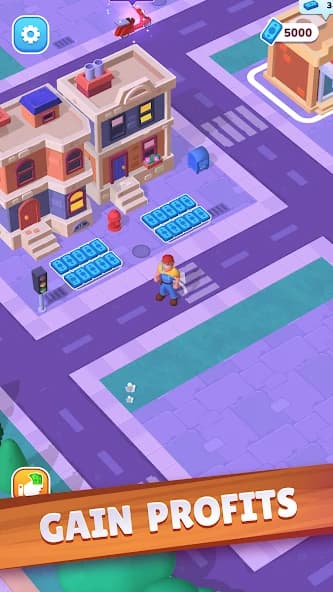 https://media.imgcdn.org/repo/2024/12/town-mess-building-adventure/675976a15bdd9-town-mess-building-adventure-screenshot6.webp