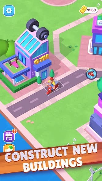 https://media.imgcdn.org/repo/2024/12/town-mess-building-adventure/675976ac52041-town-mess-building-adventure-screenshot8.webp
