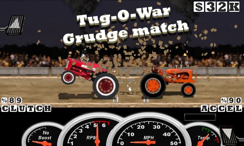 https://media.imgcdn.org/repo/2024/12/tractor-pull/675bcd2412c3e-com-anddgn-tp-main-screenshot1.webp