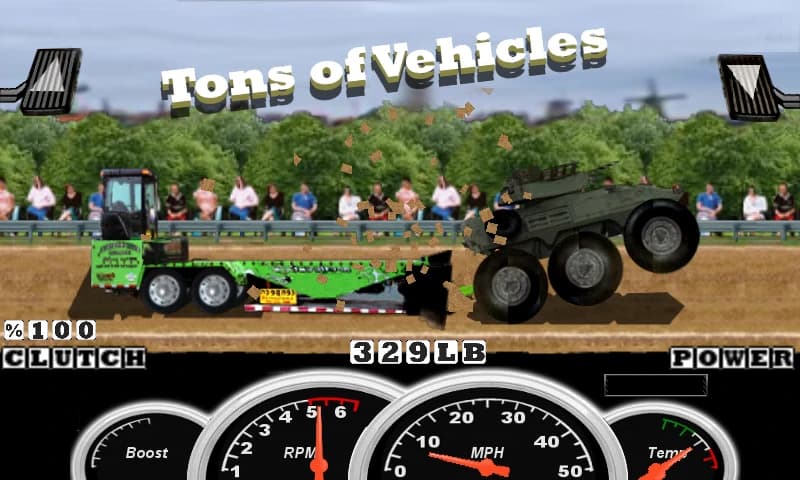 https://media.imgcdn.org/repo/2024/12/tractor-pull/675bcd271678c-com-anddgn-tp-main-screenshot3.webp