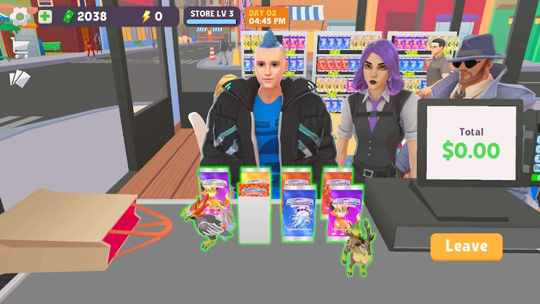 https://media.imgcdn.org/repo/2024/12/trading-card-store-simulator/67596bb21ca7a-trading-card-store-simulator-screenshot2.webp