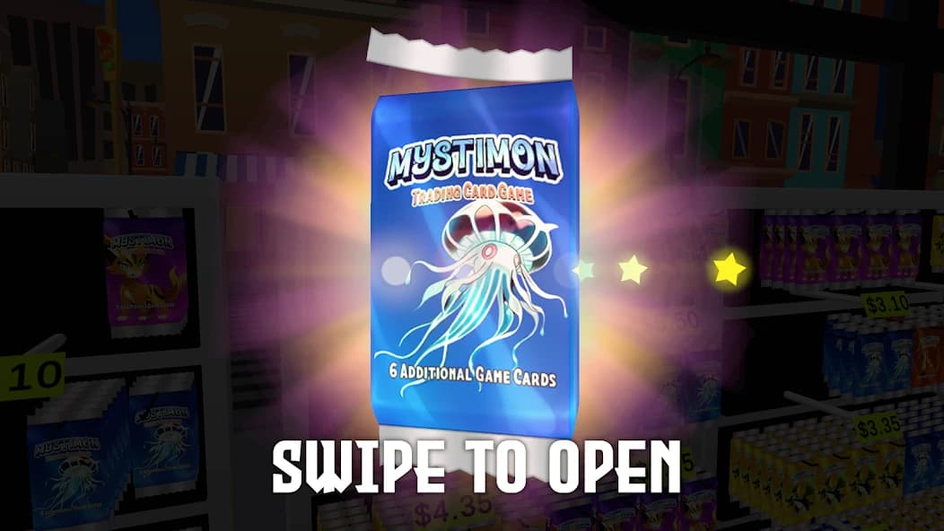 https://media.imgcdn.org/repo/2024/12/trading-card-store-simulator/67596bc08de7f-trading-card-store-simulator-screenshot6.webp