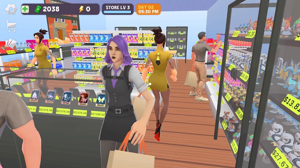 https://media.imgcdn.org/repo/2024/12/trading-card-store-simulator/67596bfc931dd-trading-card-store-simulator-screenshot12.webp