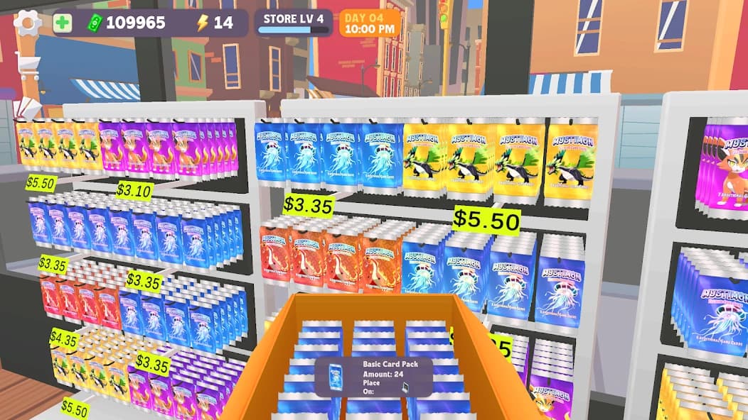 https://media.imgcdn.org/repo/2024/12/trading-card-store-simulator/67596c08cbae3-trading-card-store-simulator-screenshot15.webp