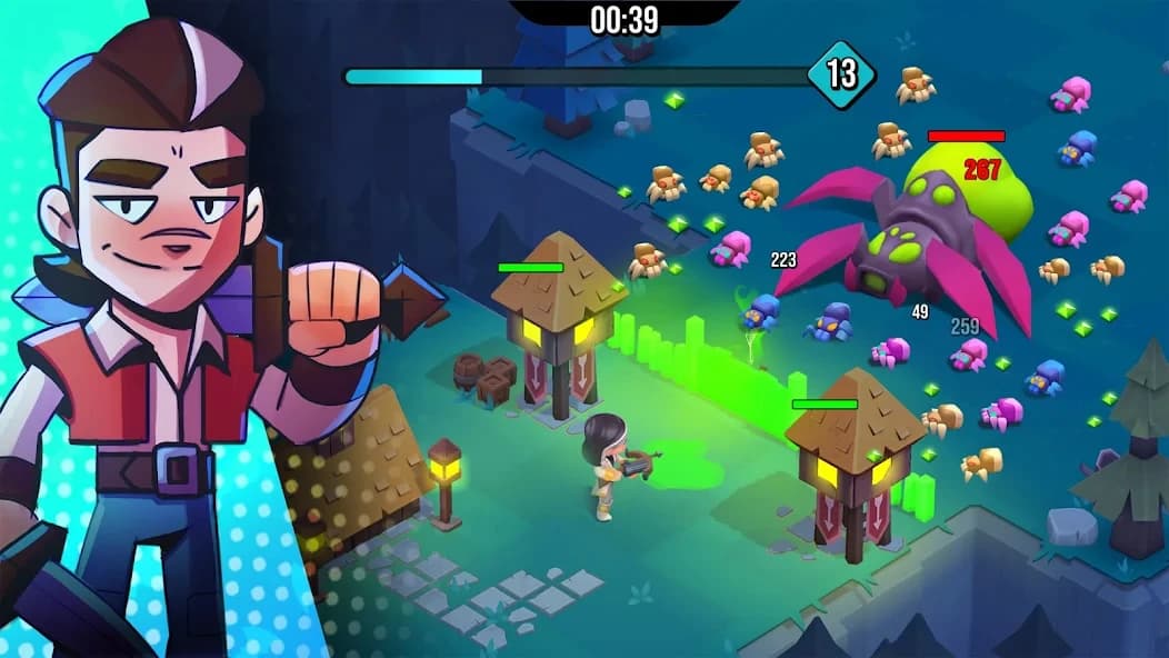 https://media.imgcdn.org/repo/2024/12/vampirio-defend-and-survive/6760118219b9c-vampirio-defend-screenshot8.webp