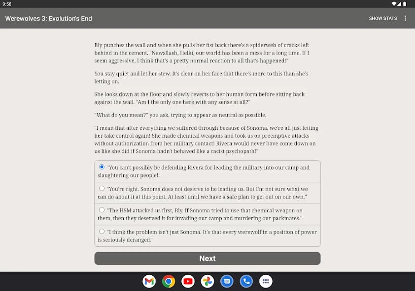 https://media.imgcdn.org/repo/2024/12/werewolves3-evolution-s-end/67593b4f7d150-werewolves-3-evolution-s-end-2-screenshot9.webp