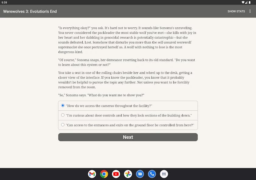 https://media.imgcdn.org/repo/2024/12/werewolves3-evolution-s-end/67593b6266b77-werewolves-3-evolution-s-end-2-screenshot18.webp