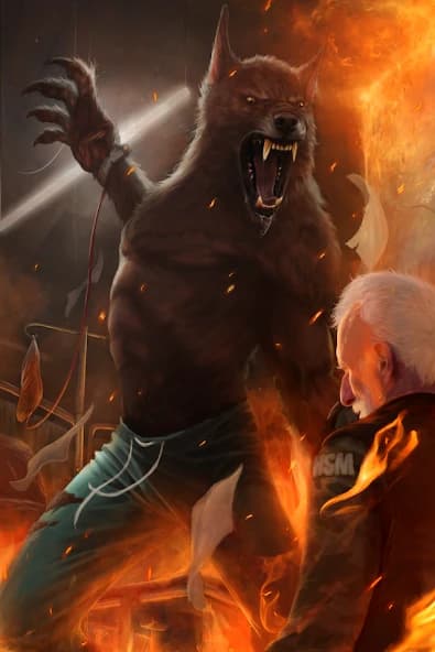 https://media.imgcdn.org/repo/2024/12/werewolves3-evolution-s-end/67593b654d54f-werewolves-3-evolution-s-end-2-screenshot20.webp