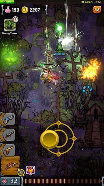 https://media.imgcdn.org/repo/2024/12/wild-zombie-west/6759666823c43-wild-zombie-west-screenshot31.webp